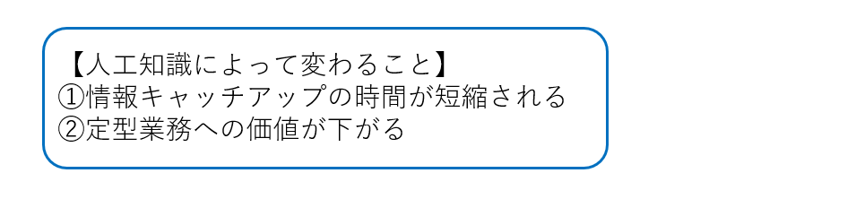 Article content