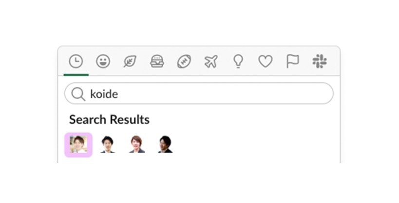 Article content