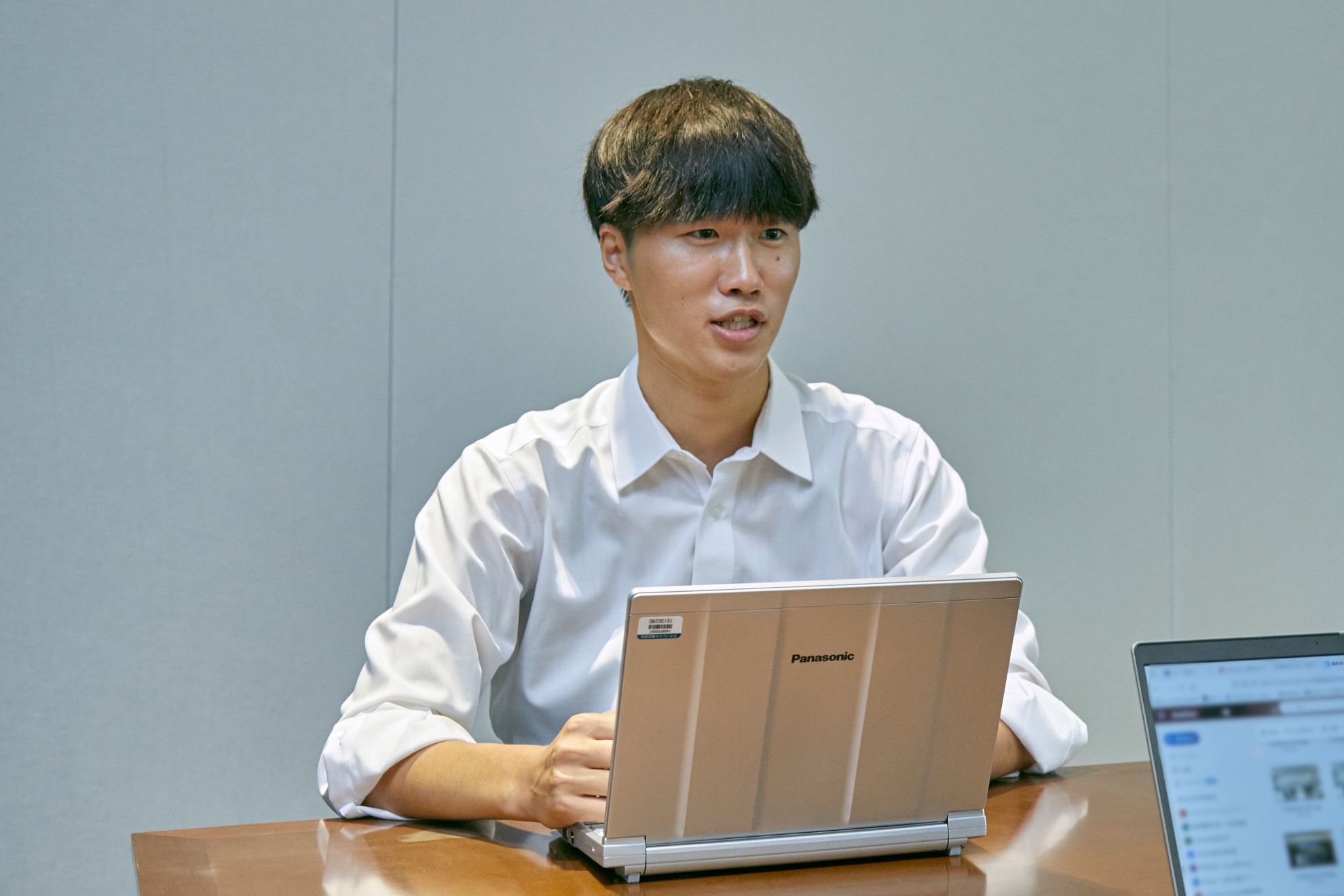 Article content