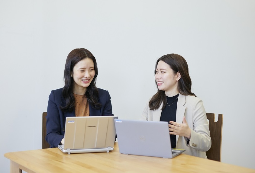 Article content