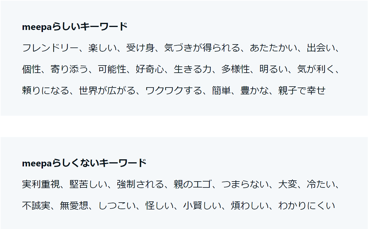 Article content