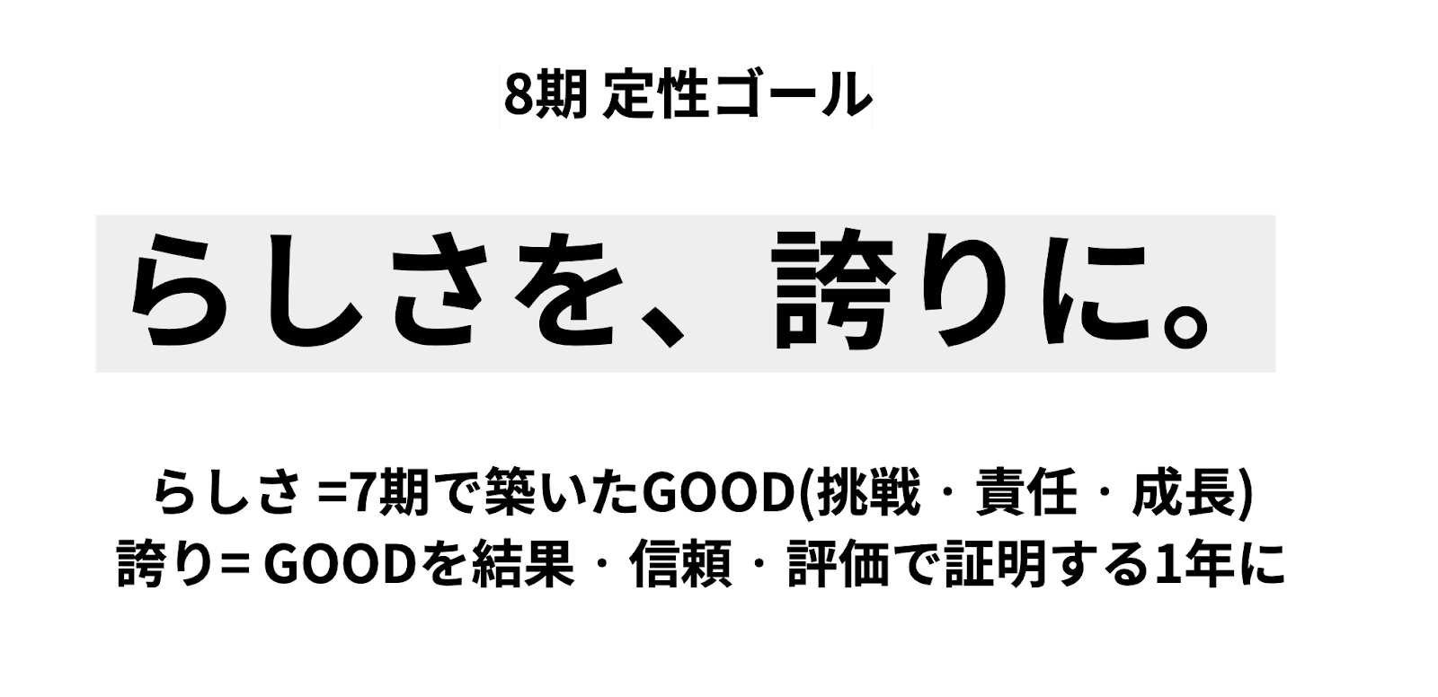 Article content