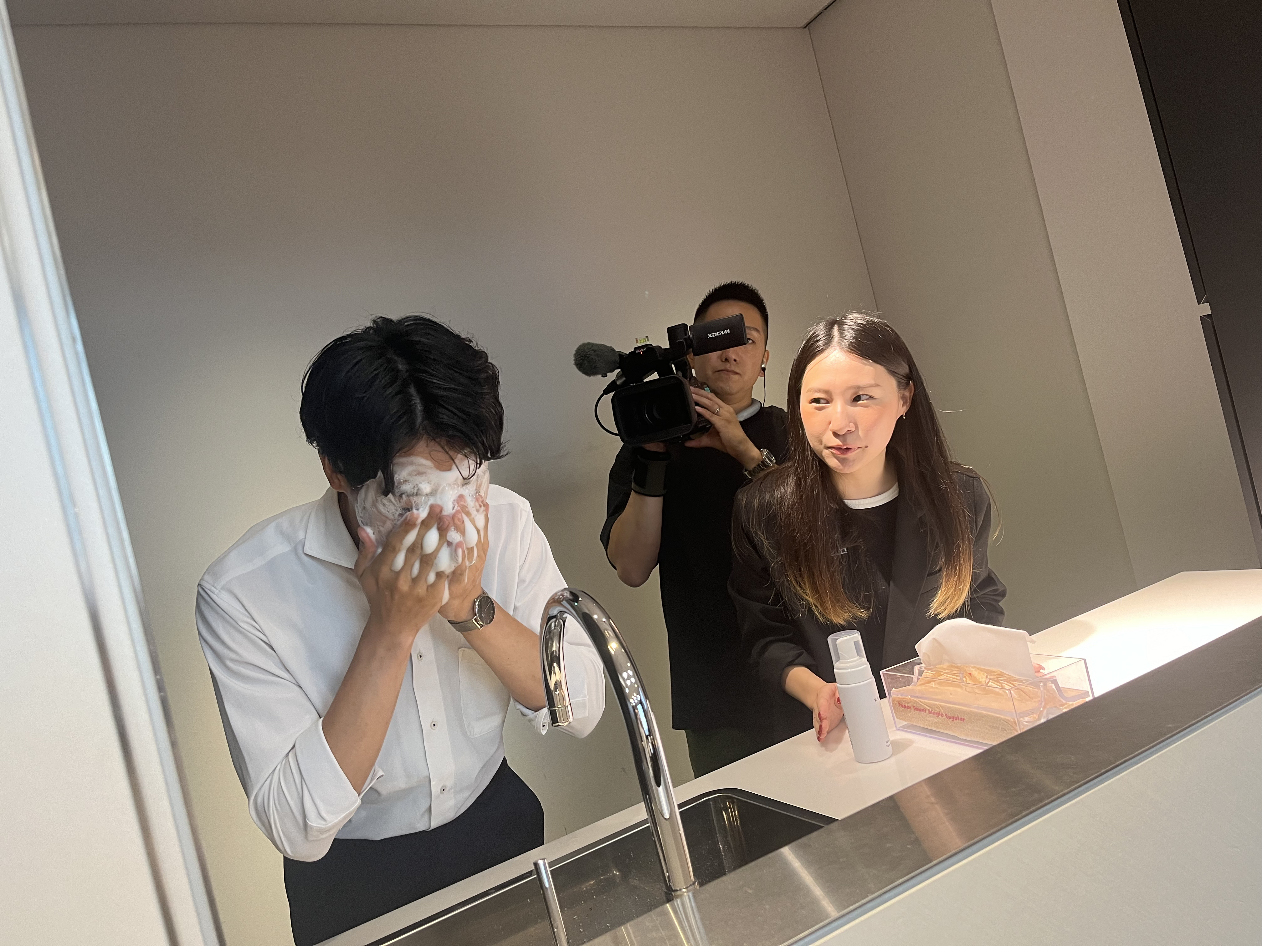 Article content