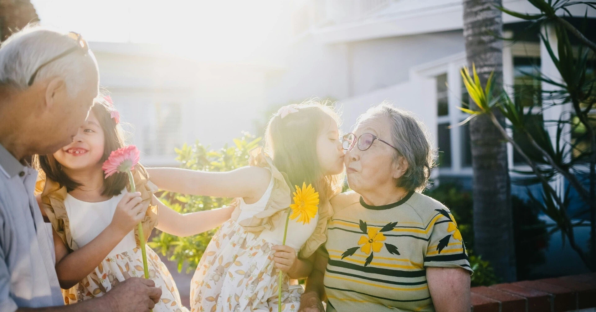 終活をもっと身近にしたい、もっとオープンにしたい