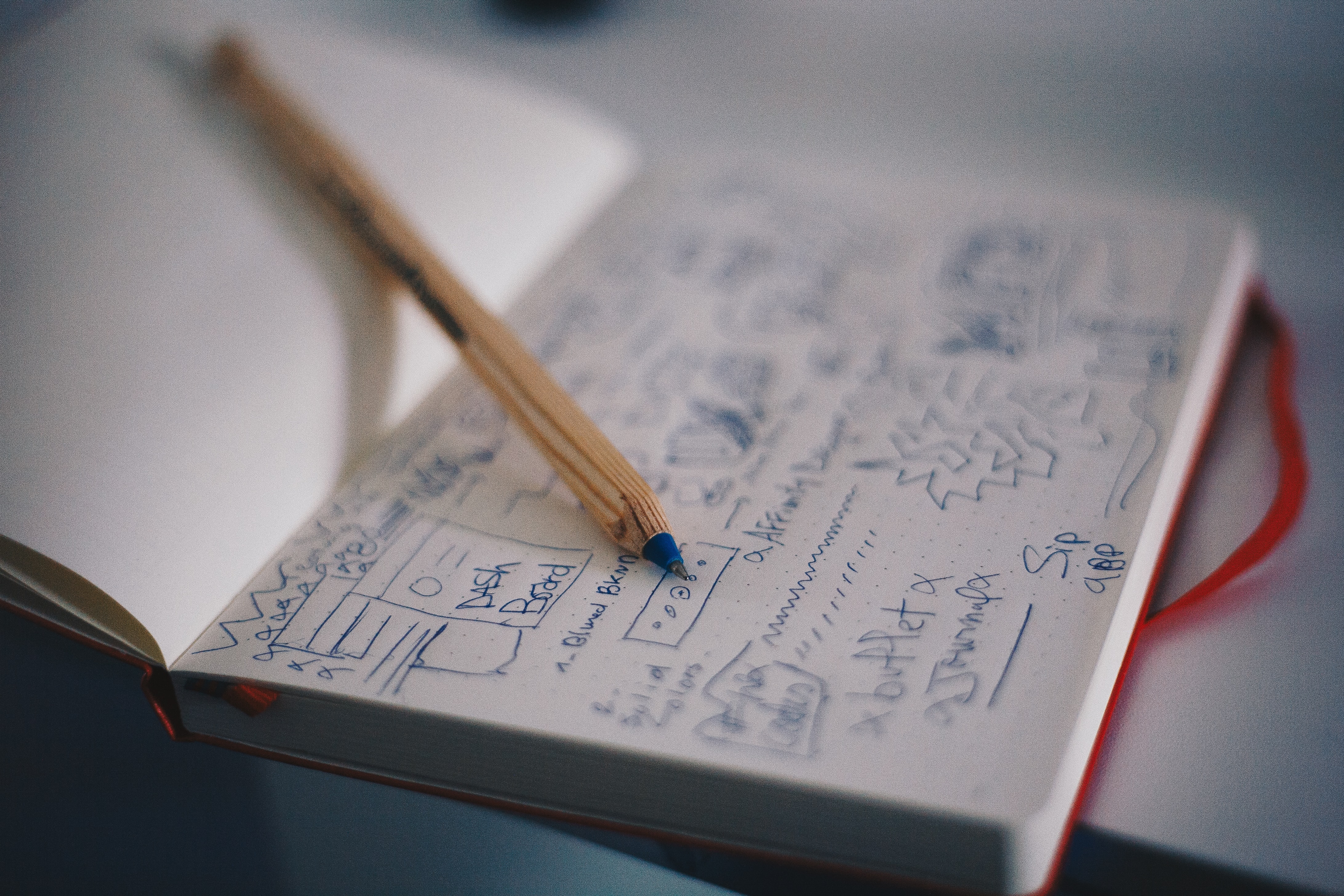 Article content