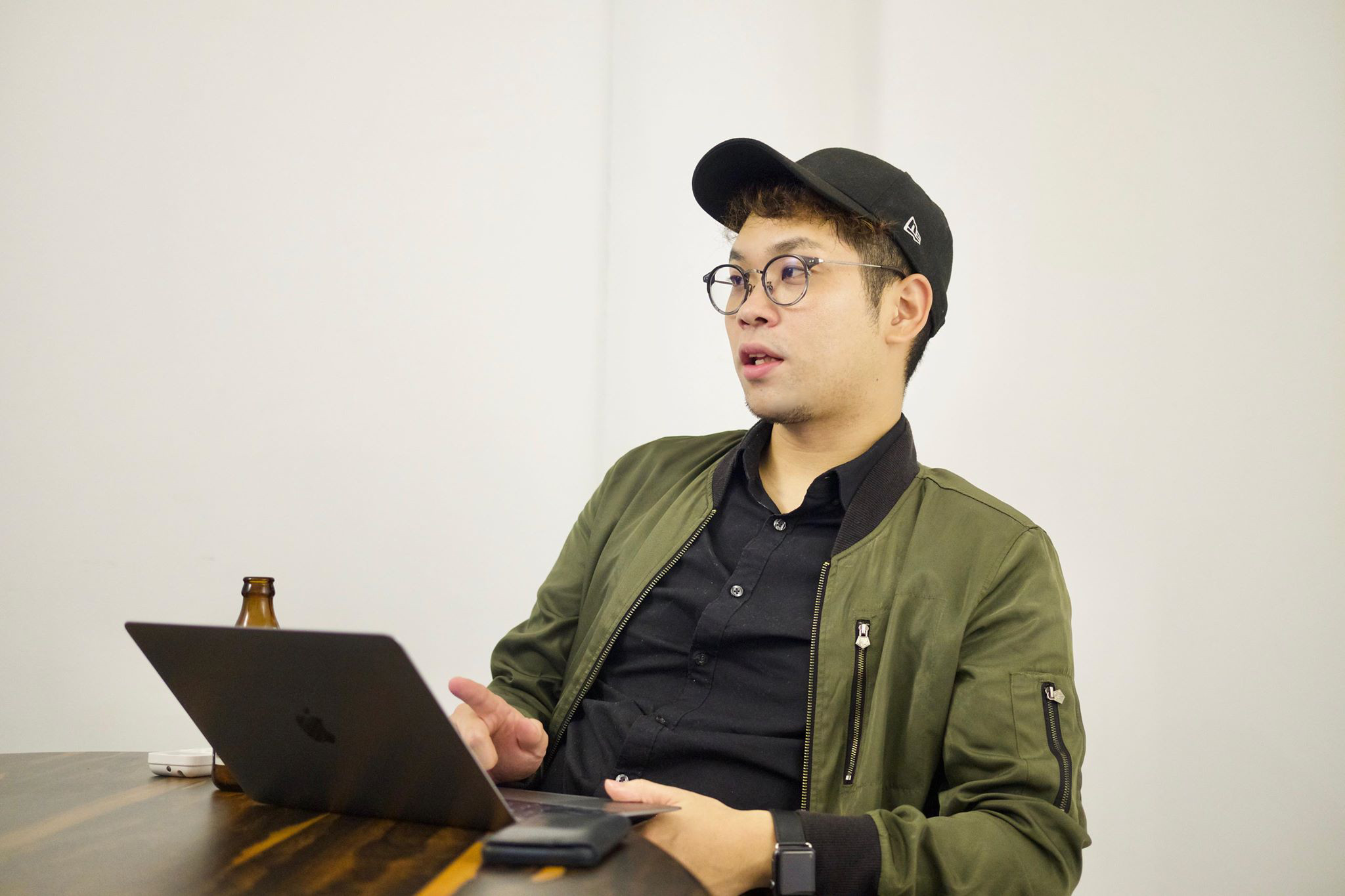 Article content