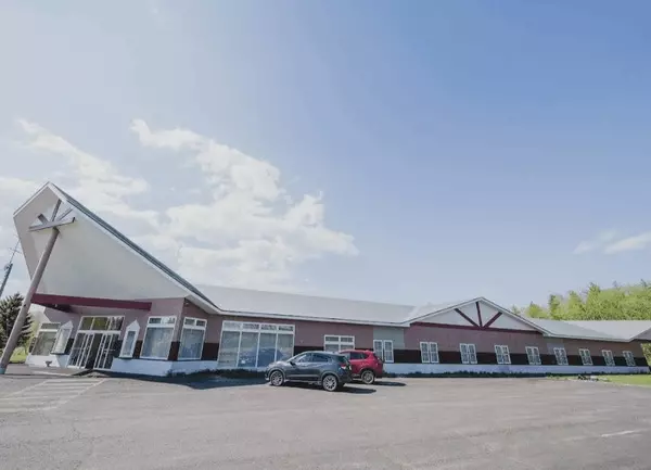 北海道の大自然のホテルを立て直す！ホテル経営経験0からの挑戦｜ホテルレラ摩周 運営責任者 滝川 智春さん