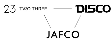 Article content