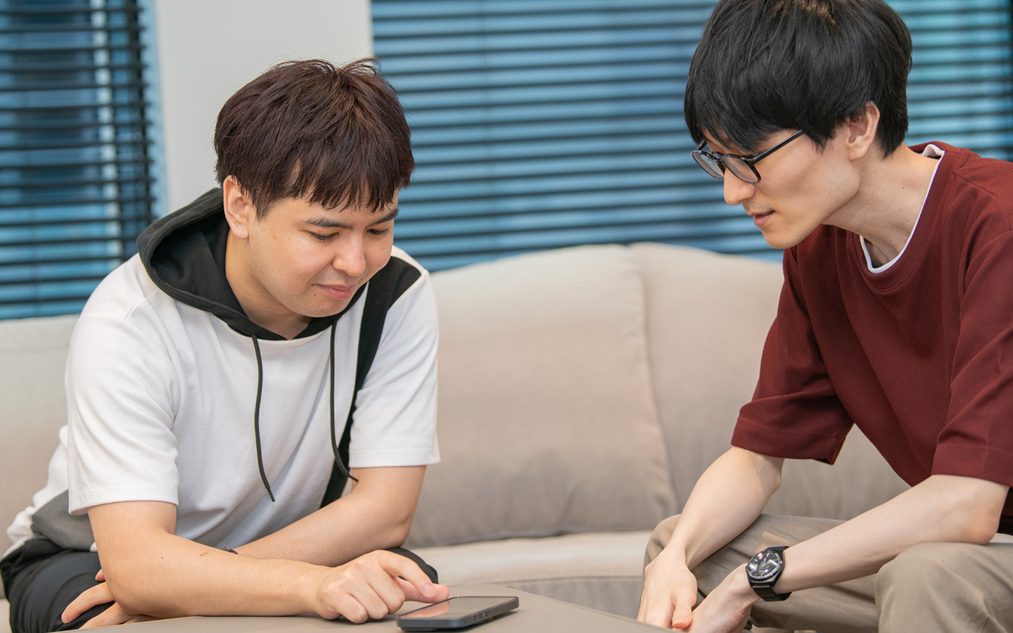 Article content