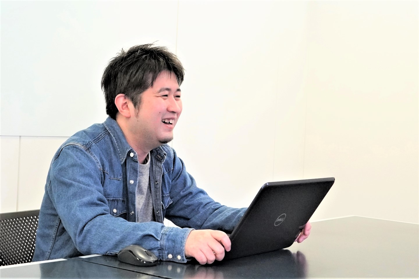 Article content