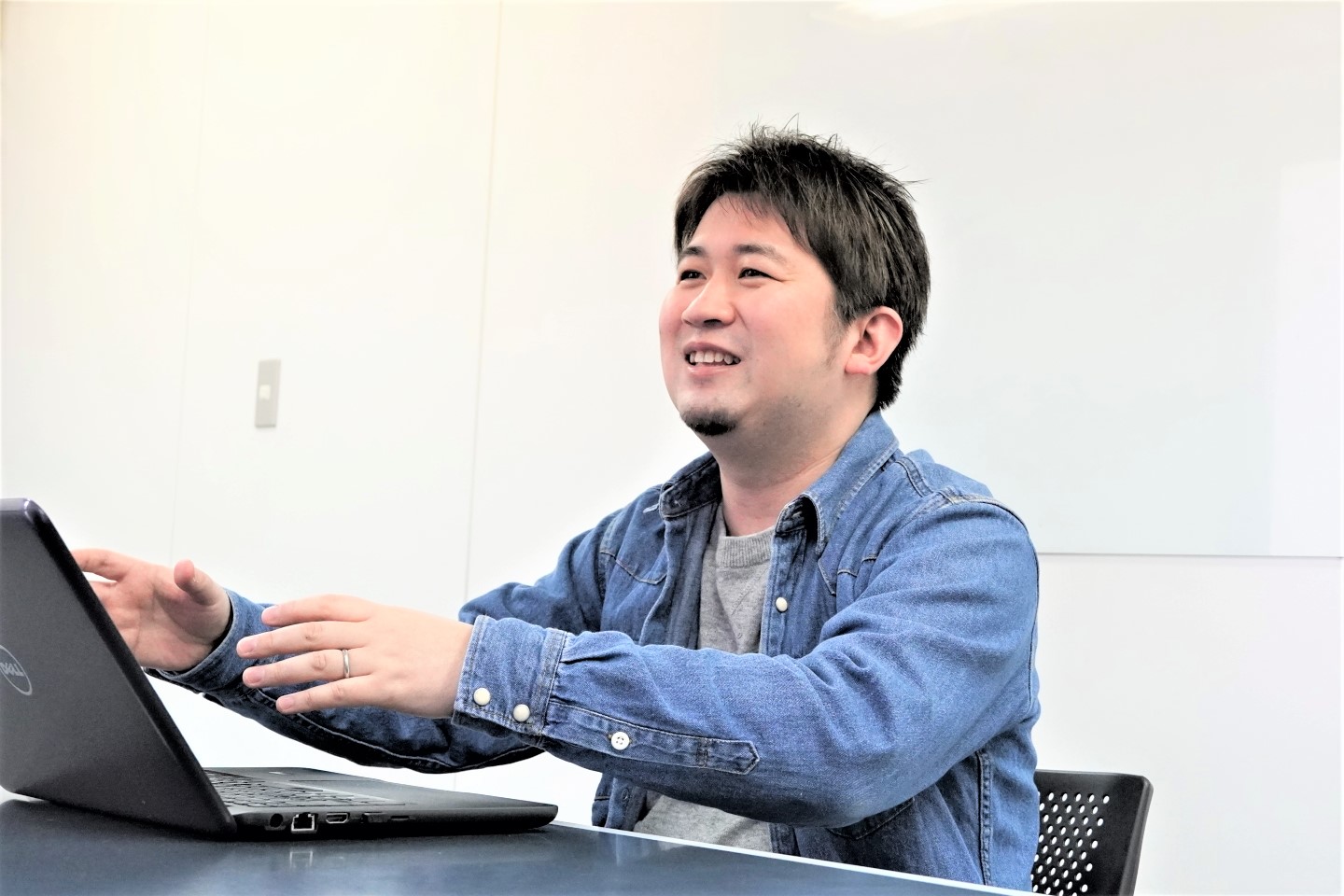 Article content
