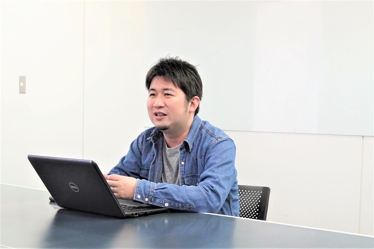 Article content