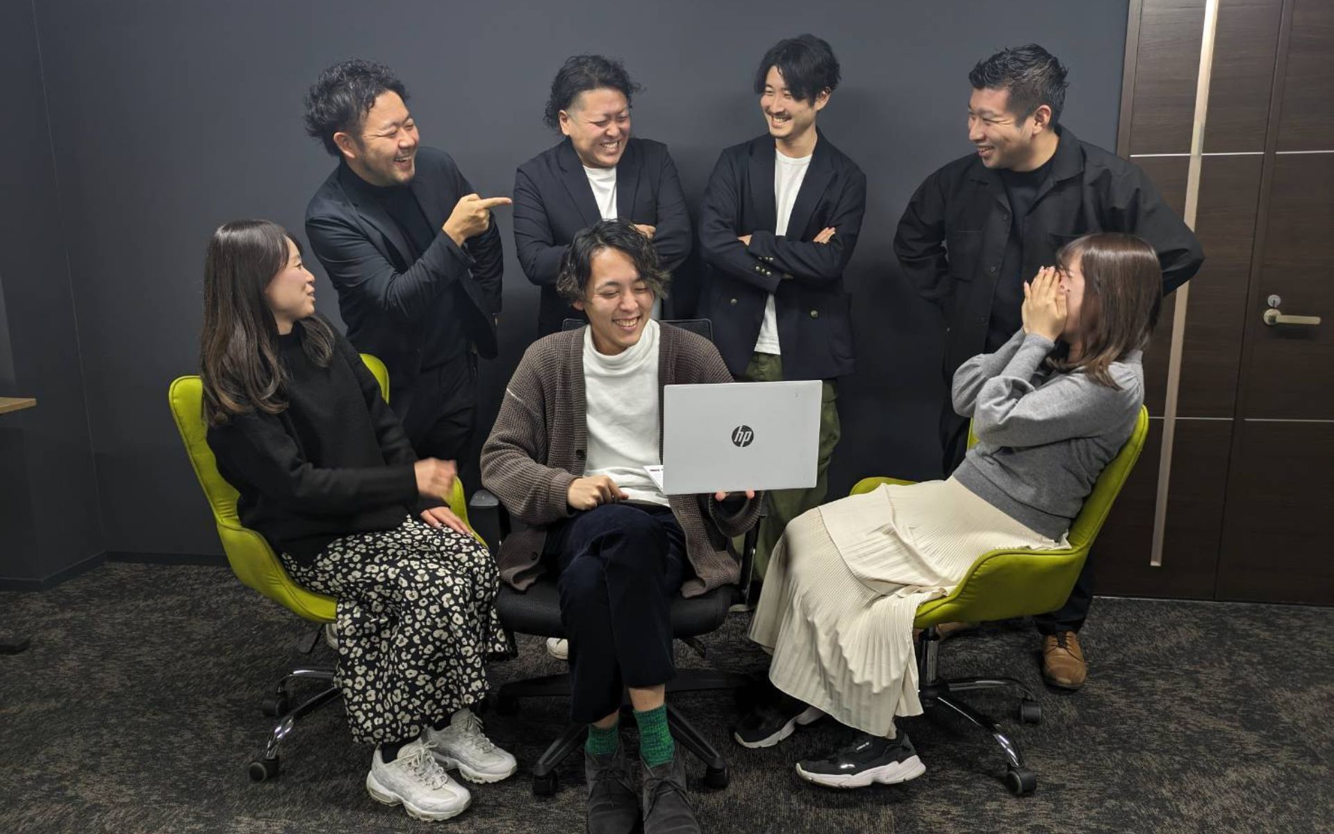 Article content