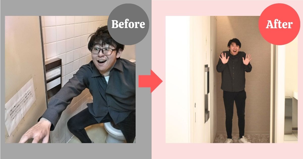 Article content
