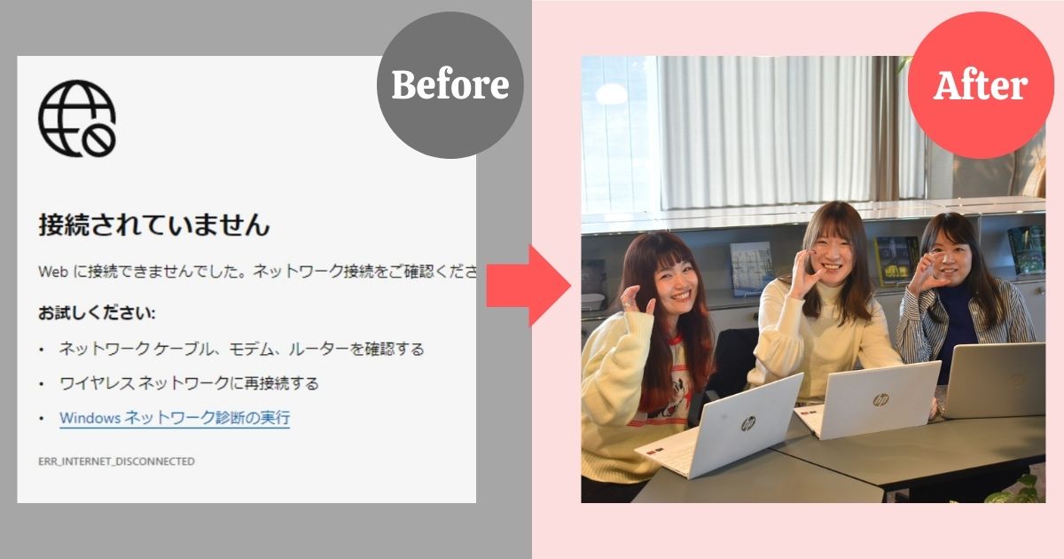 Article content