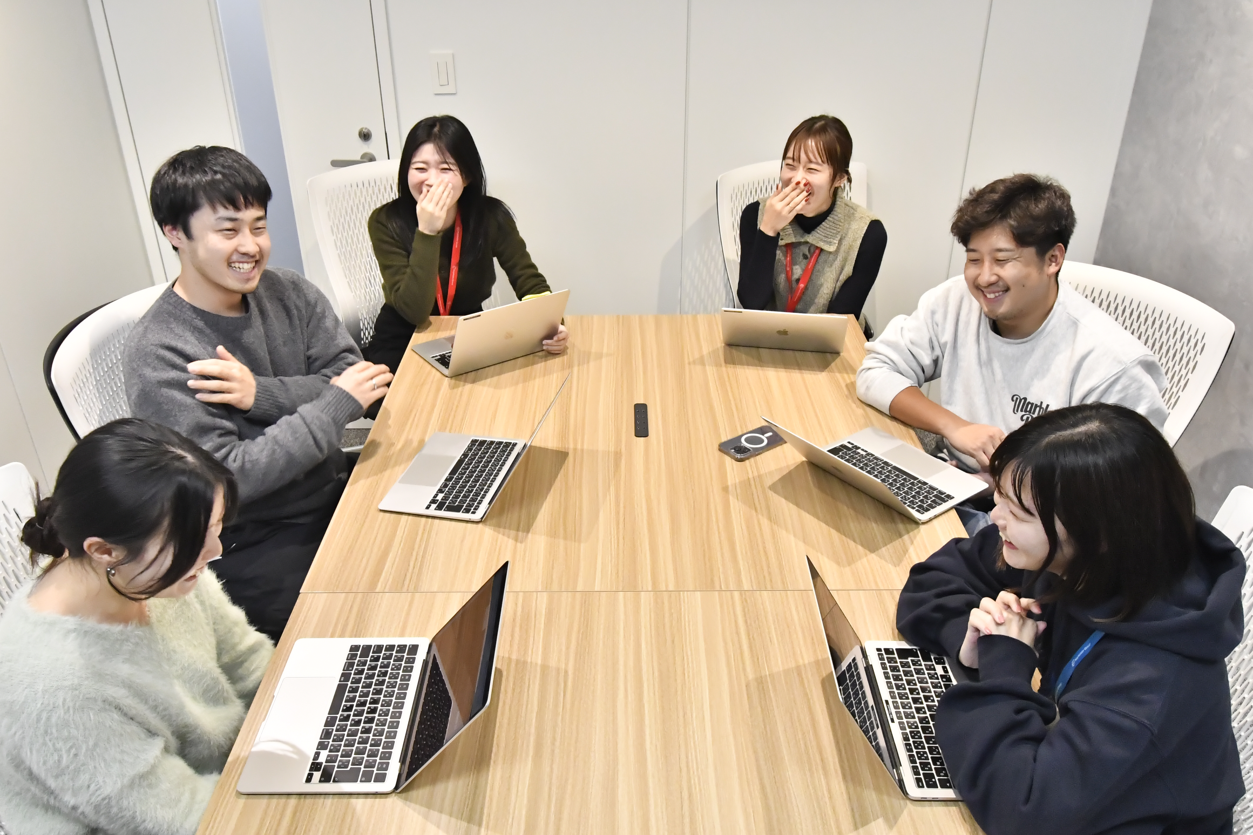 Article content