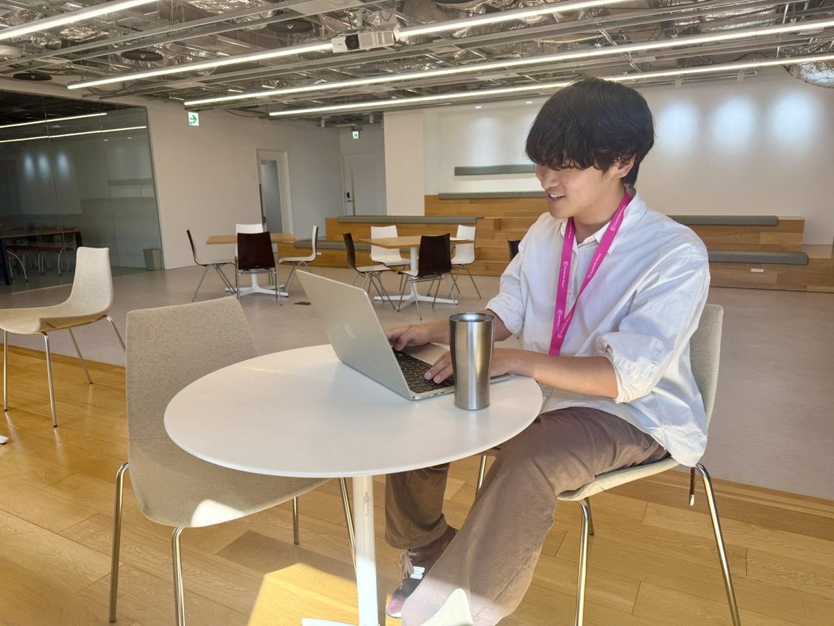 Article content