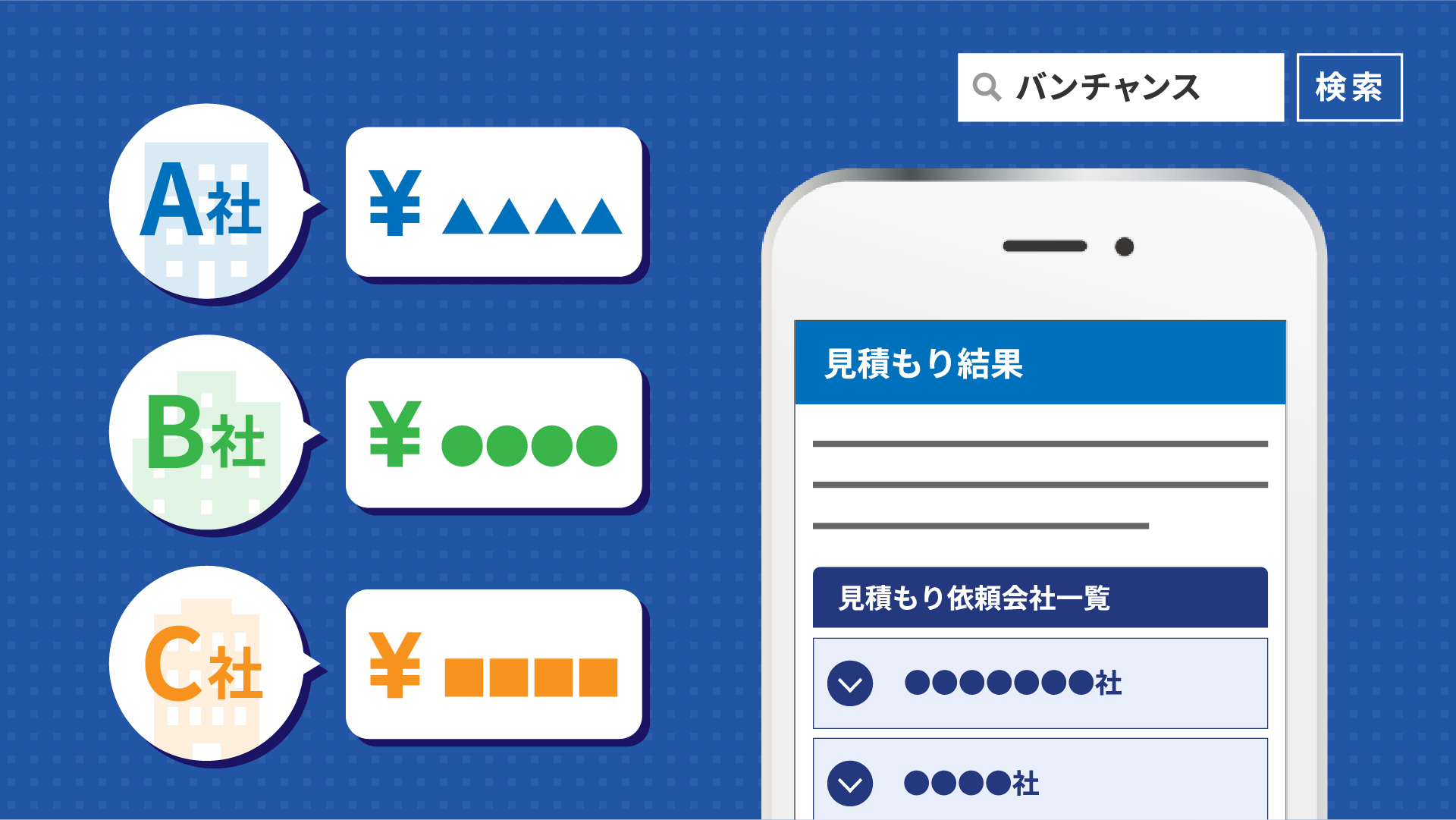 Article content