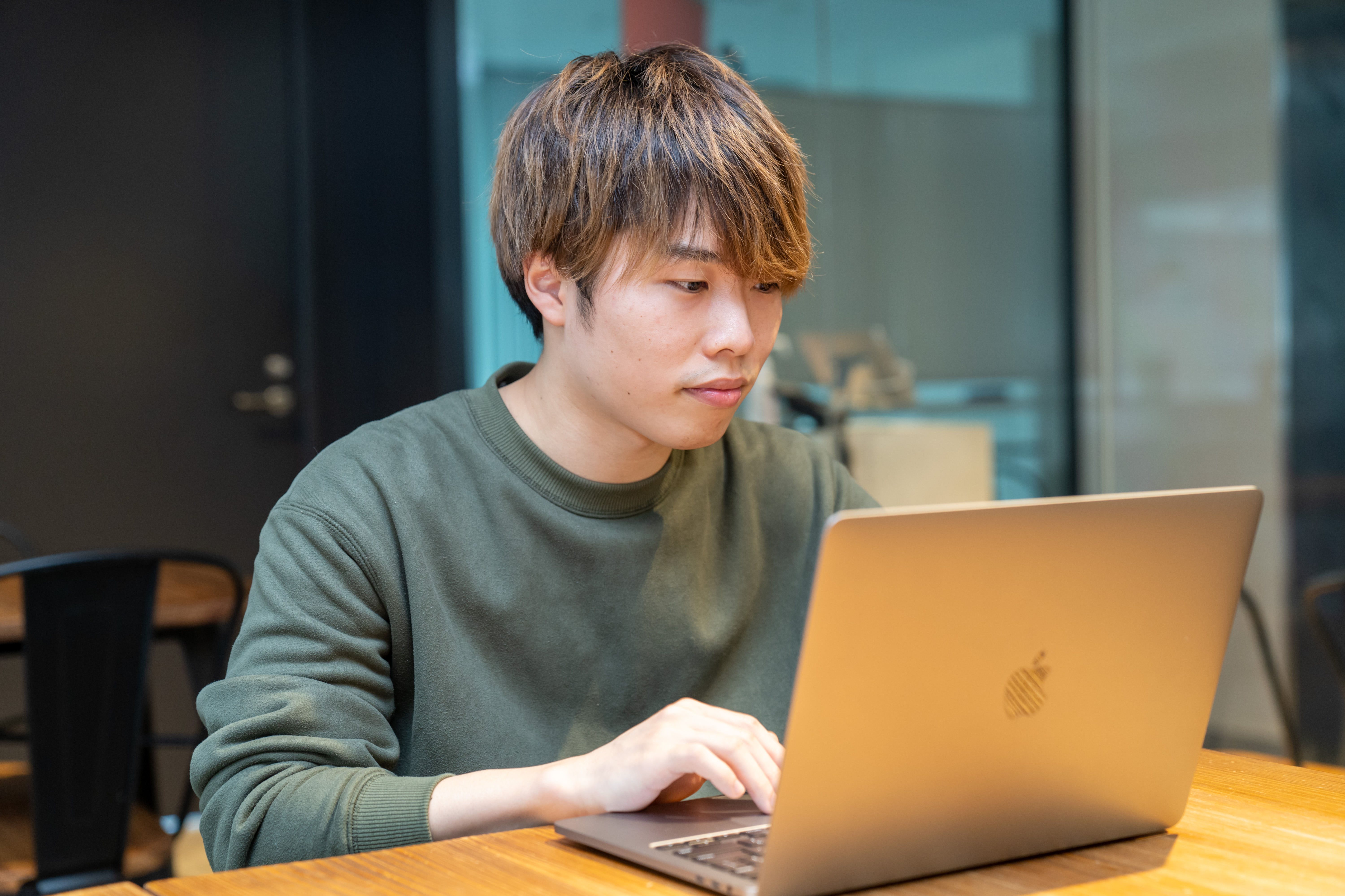 Article content