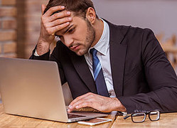 Article content