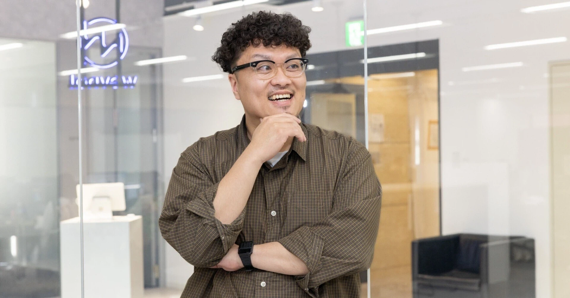 “新卒最古参”セールスが10年目に語る「属人化からの脱却」への決意。新たに踏み出すSalesOpsへのキャリア