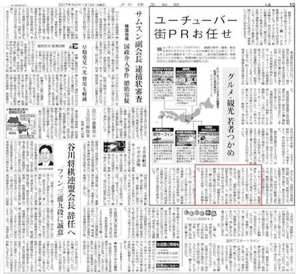 Article content