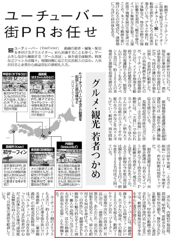 Article content