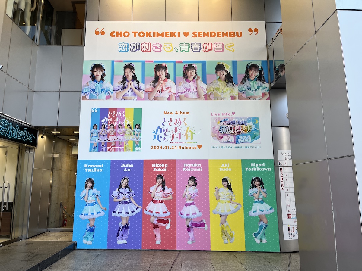 Article content
