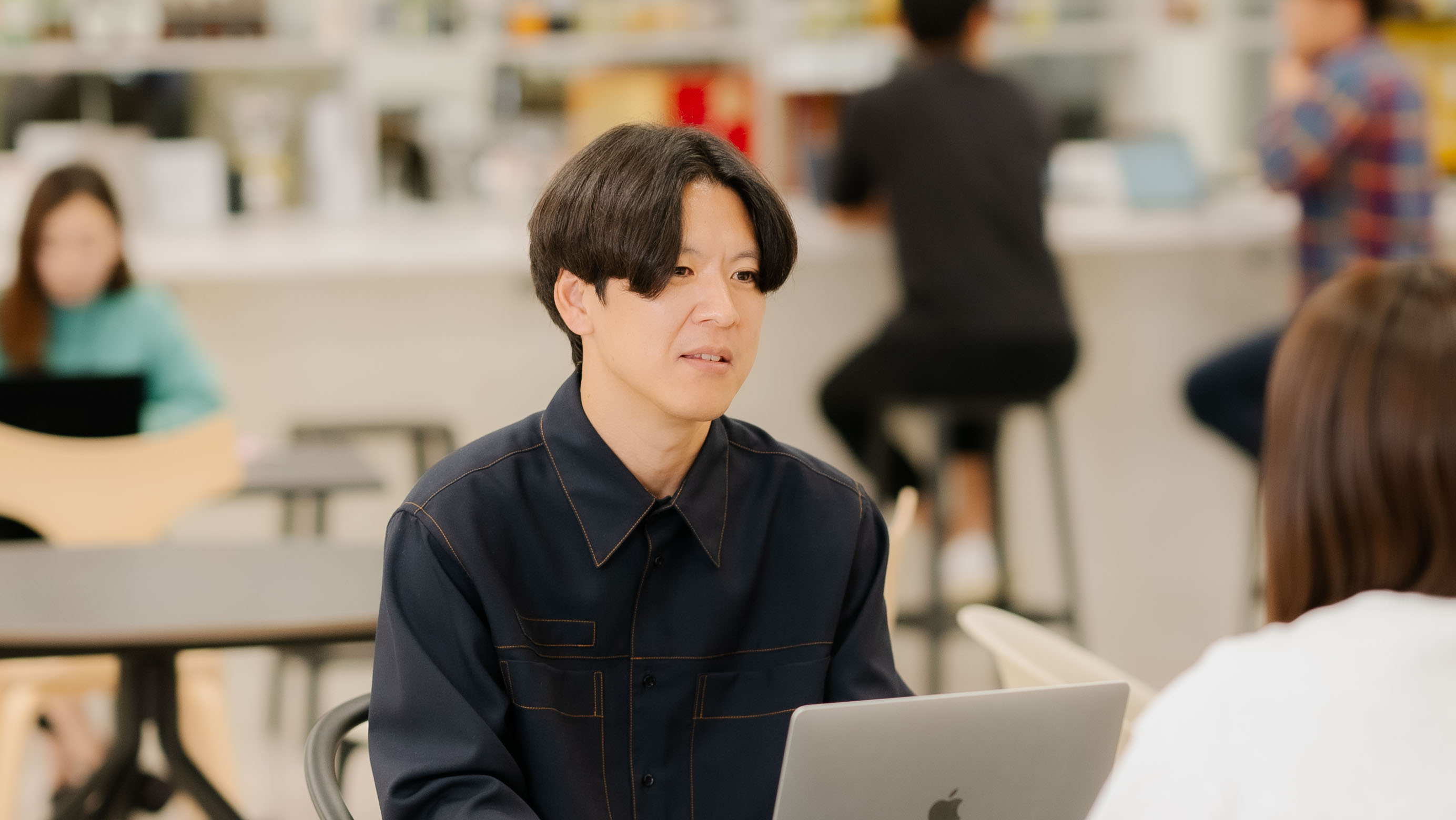 Article content