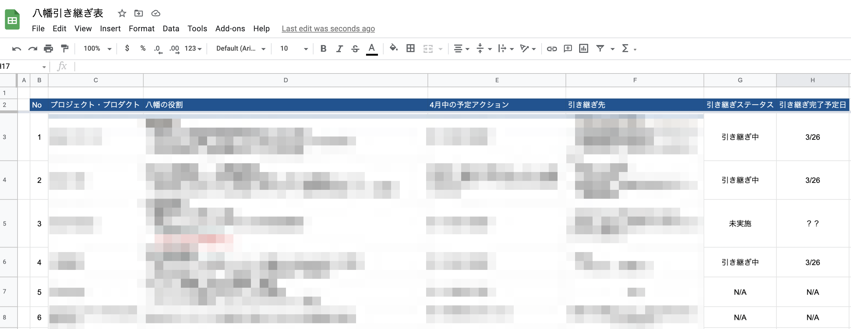 Article content