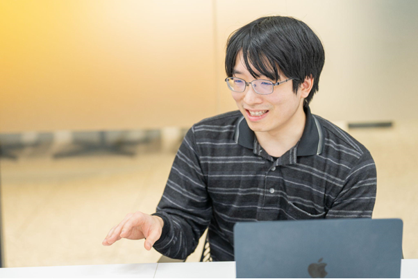 Article content