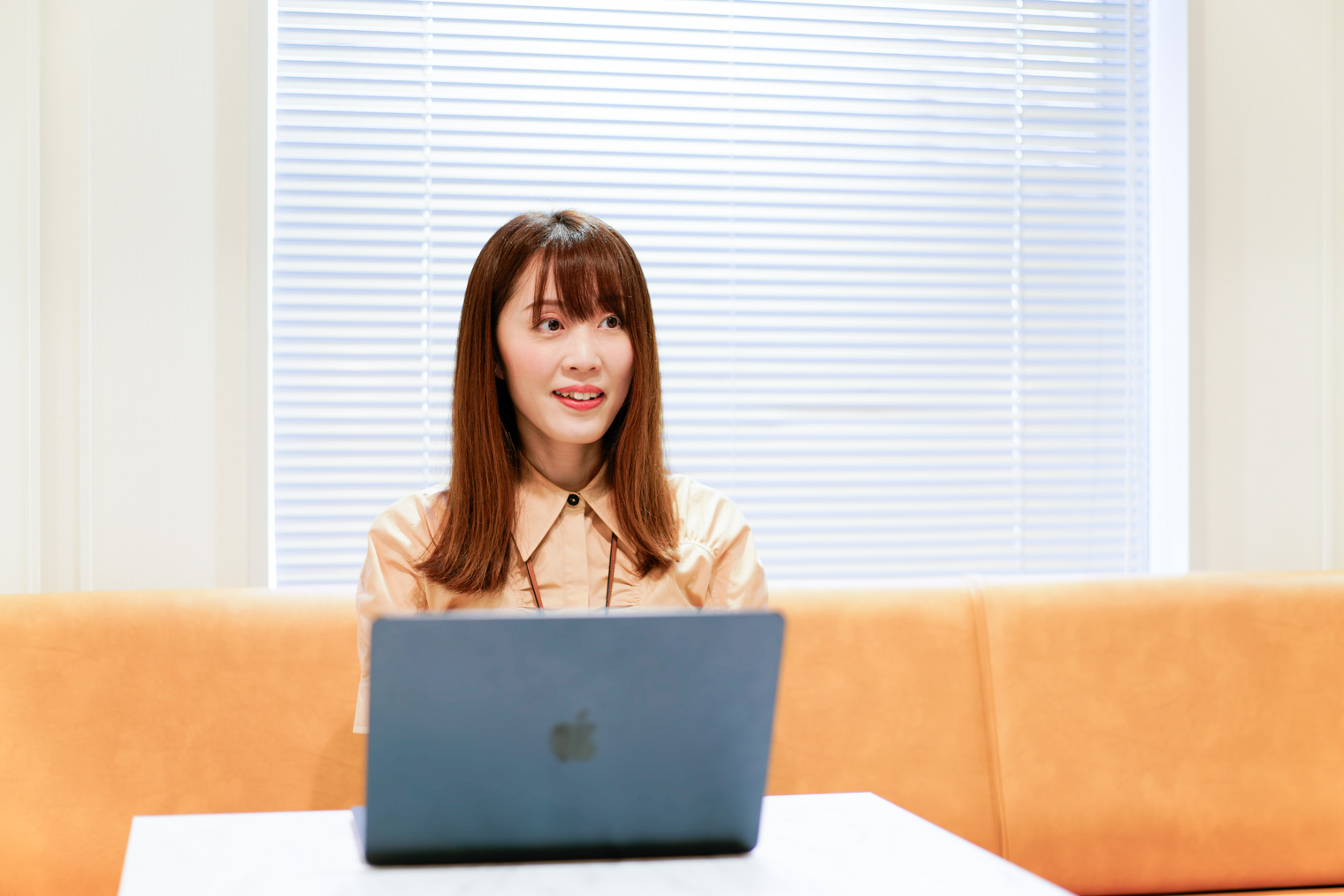 Article content