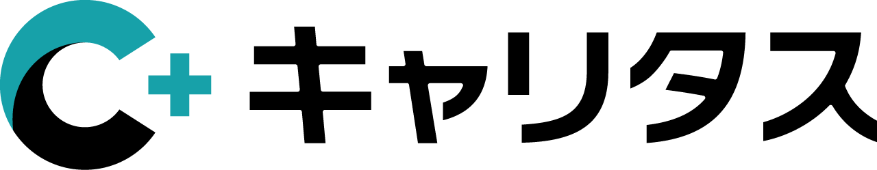 Article content