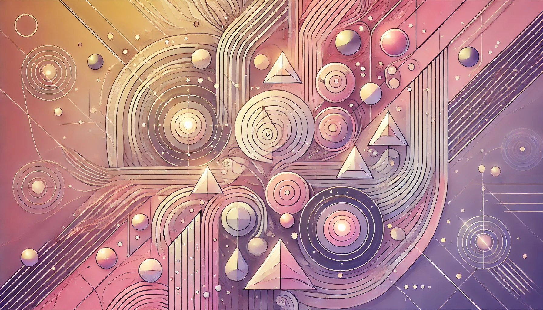 自分を表す3つの言葉〜バトン〜