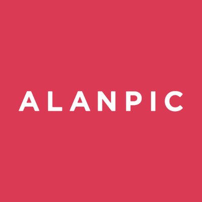 Article content