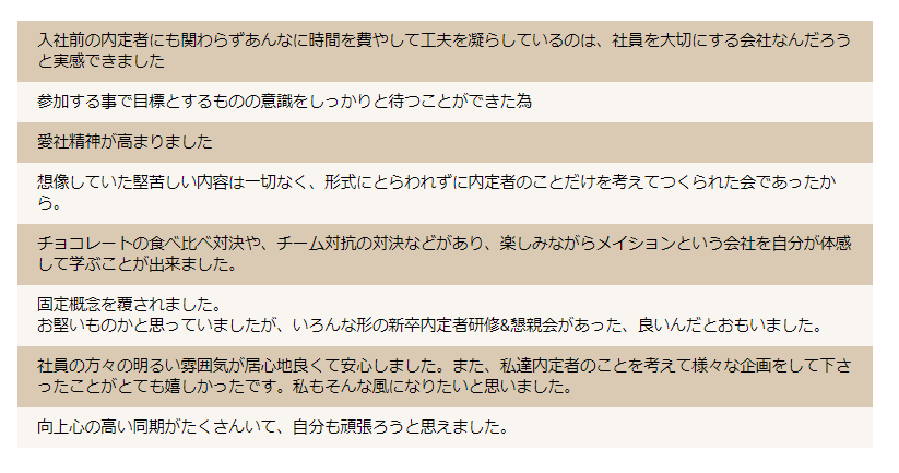 Article content