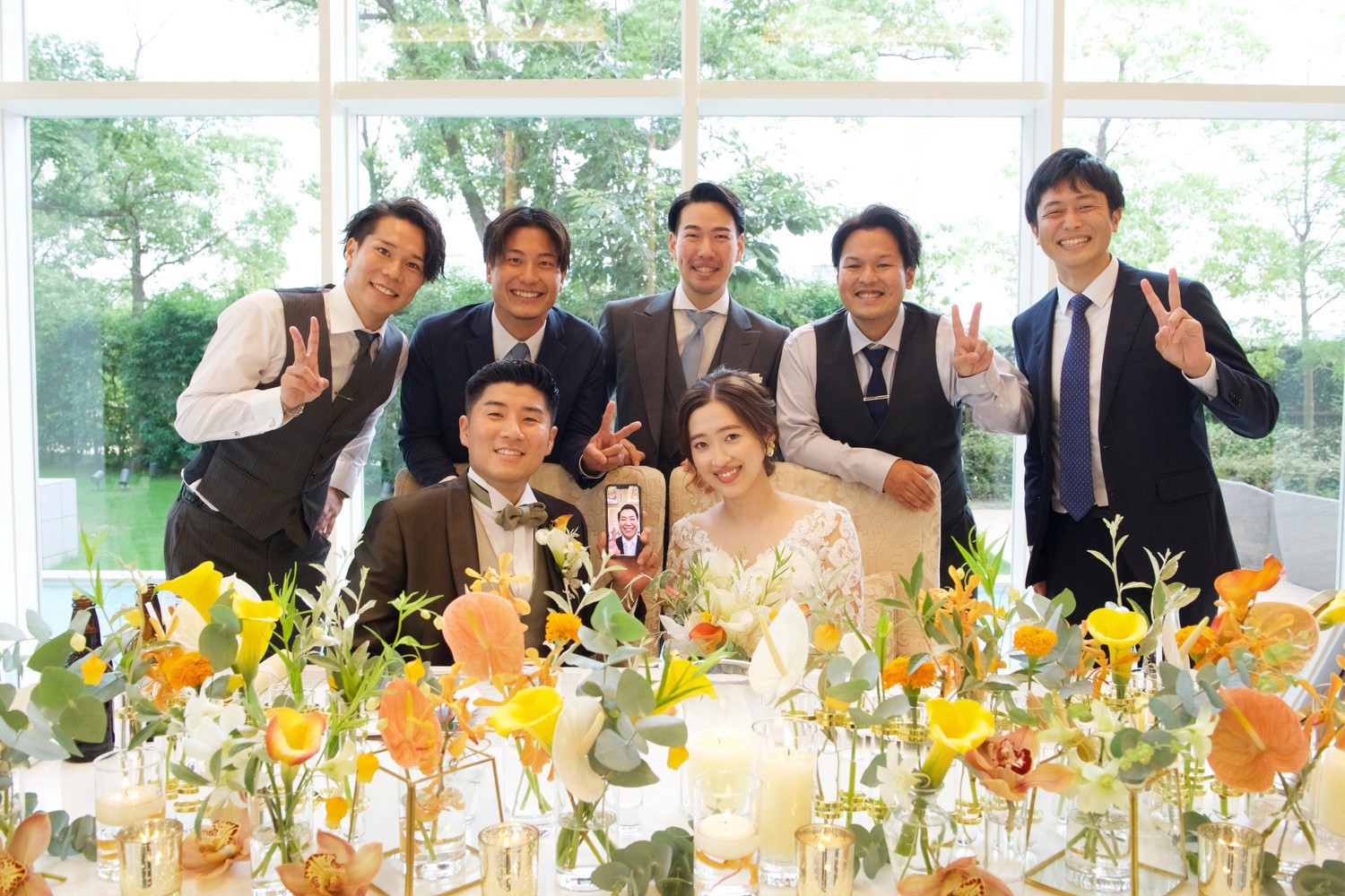 Article content