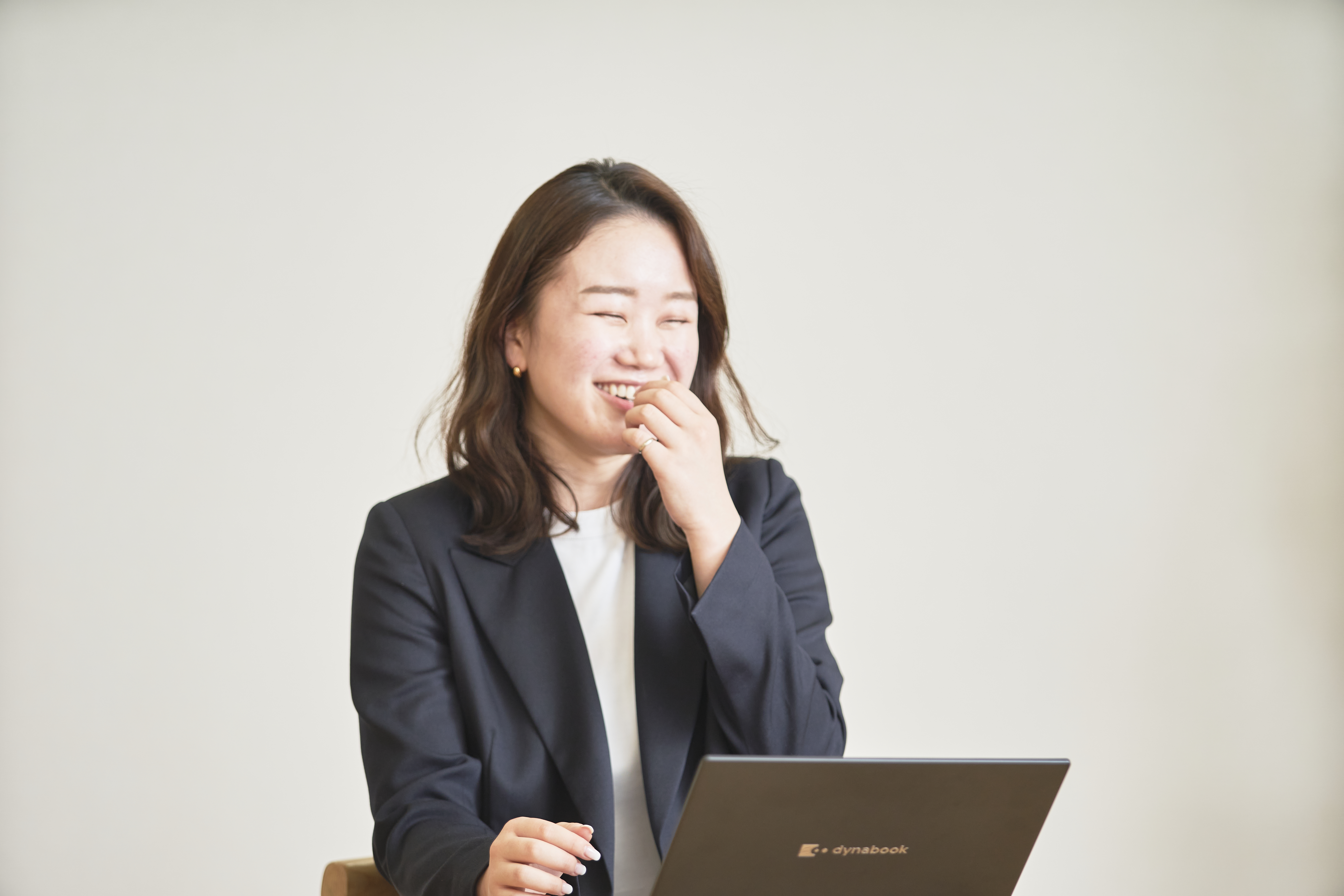 Article content