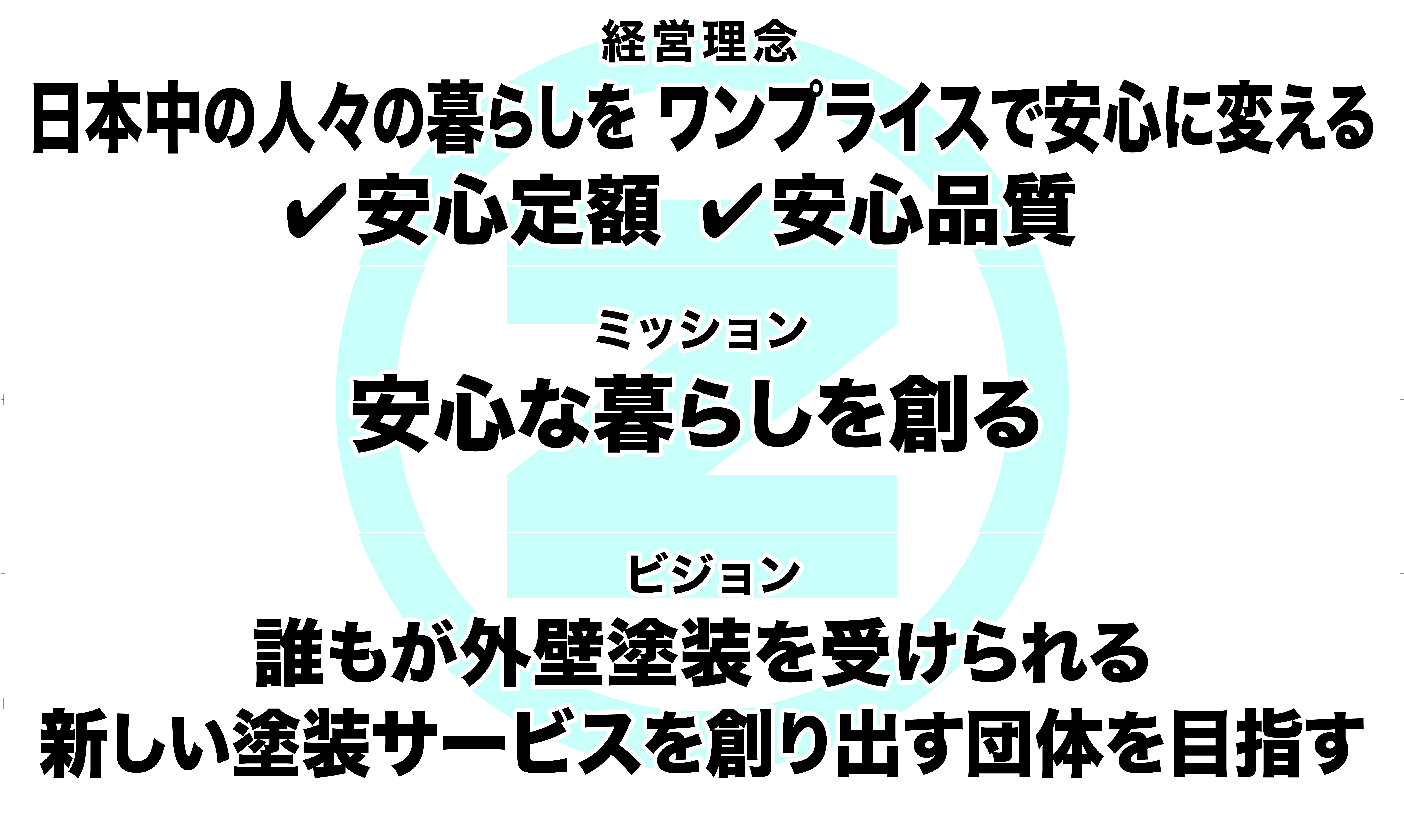 Article content