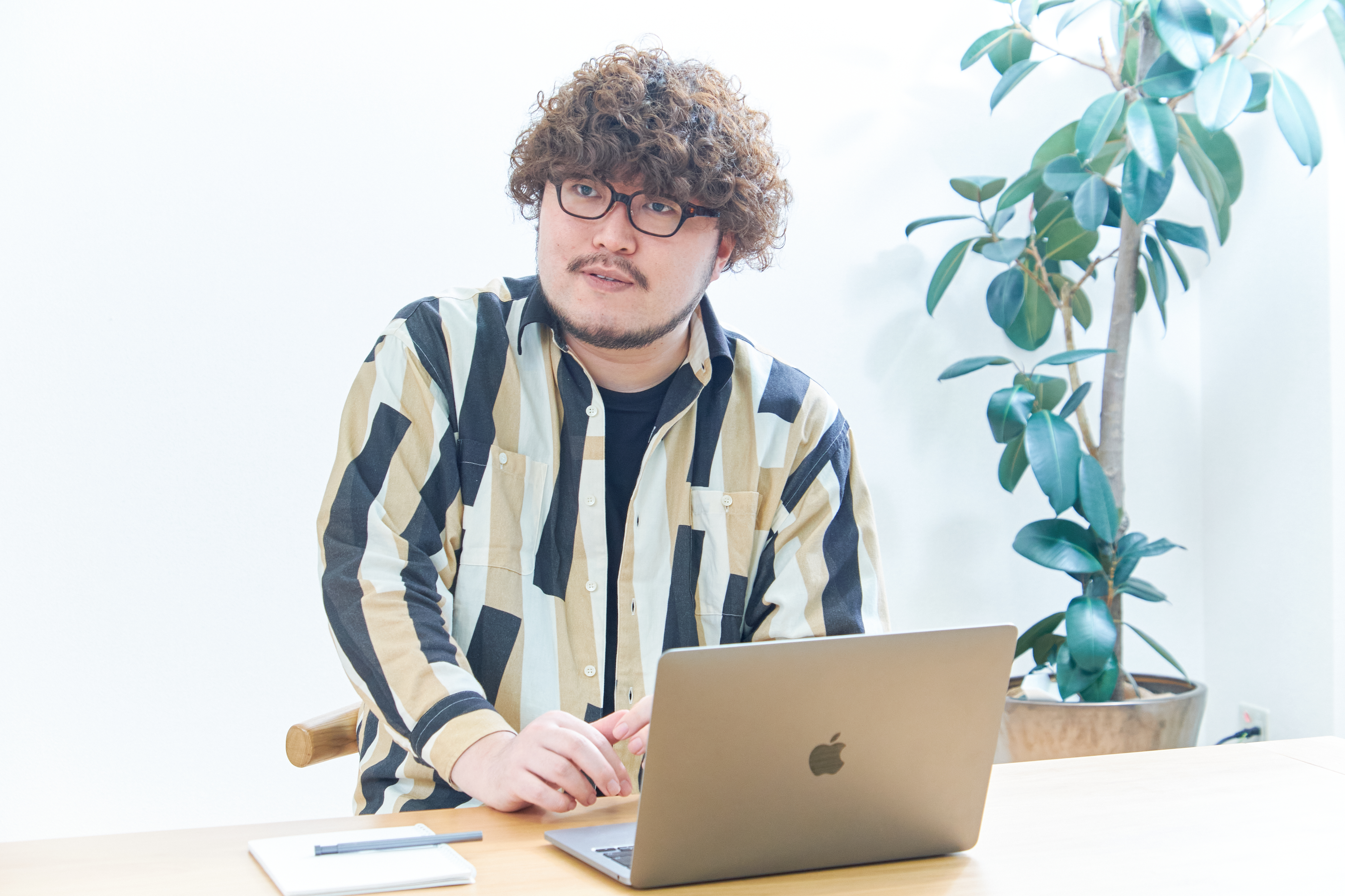 Article content