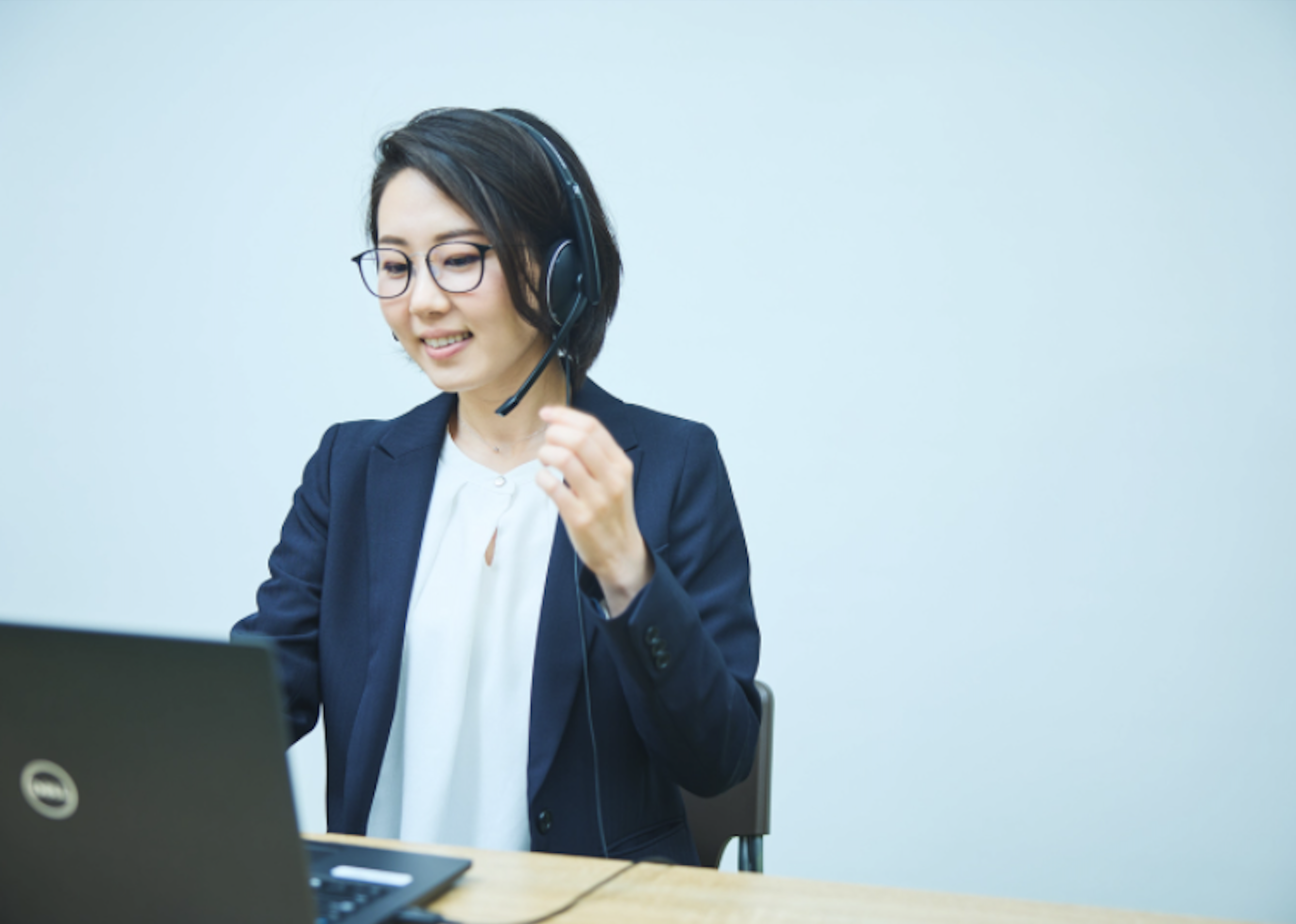 Article content