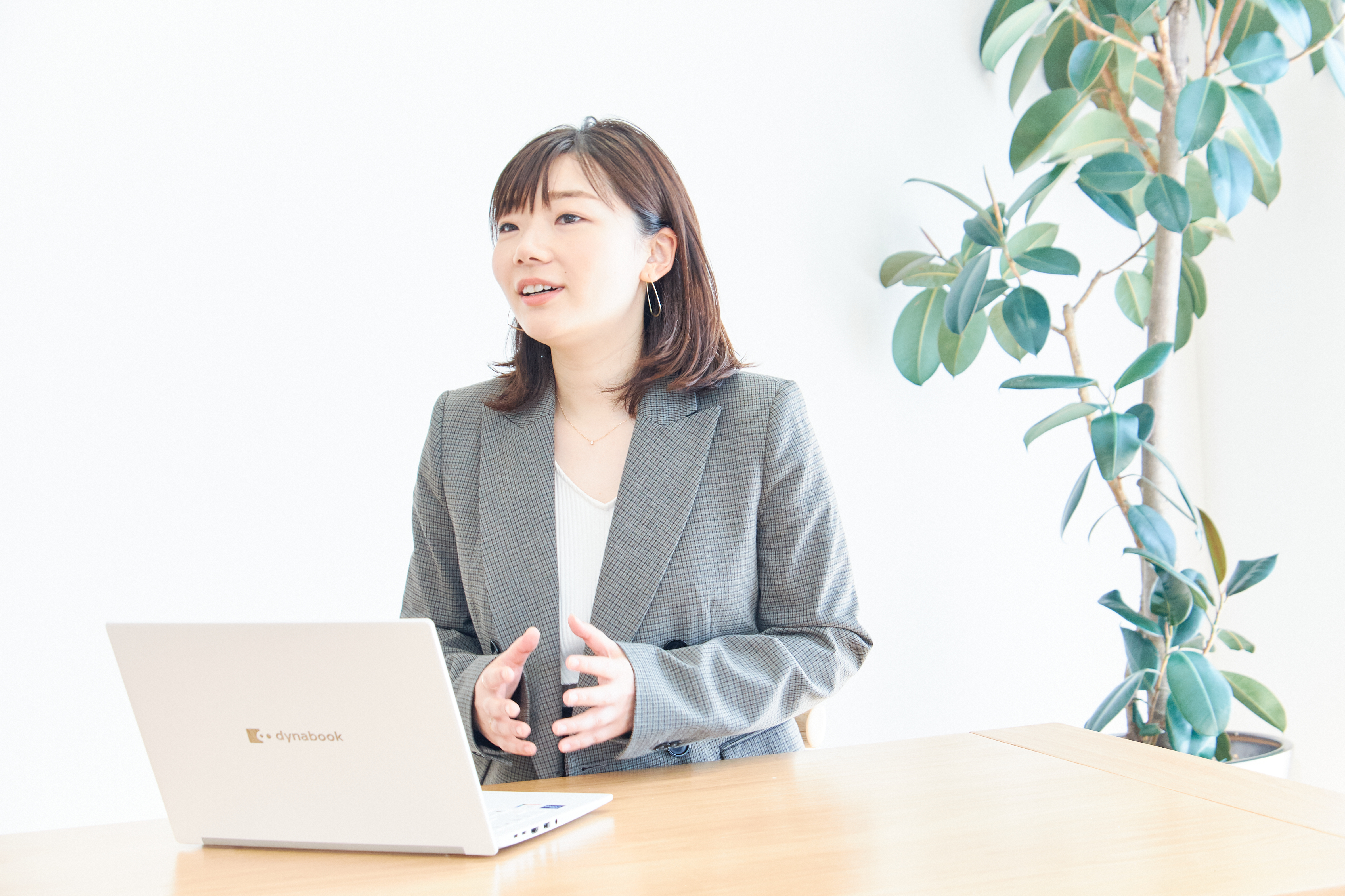 Article content