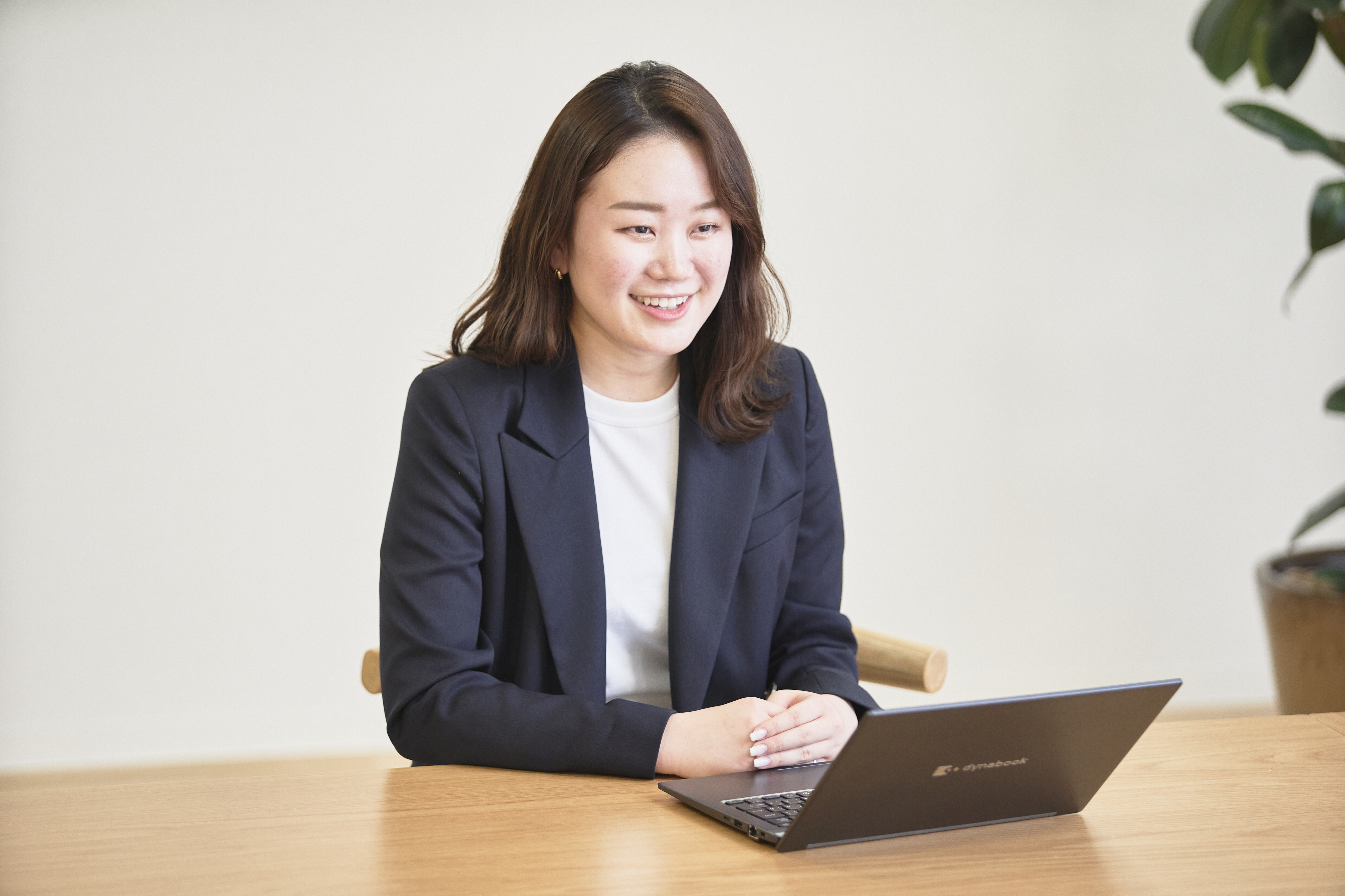 Article content