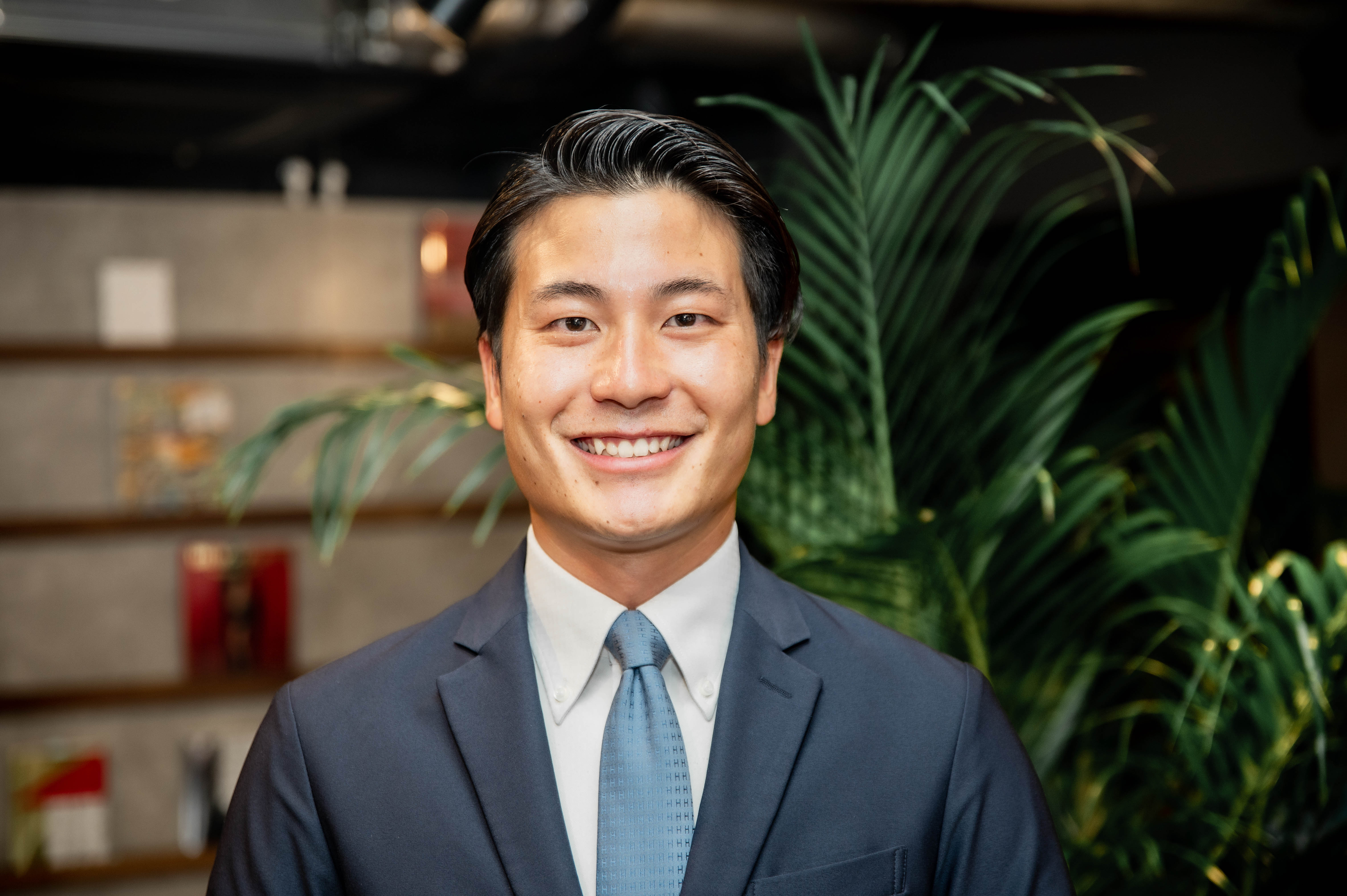 Article content