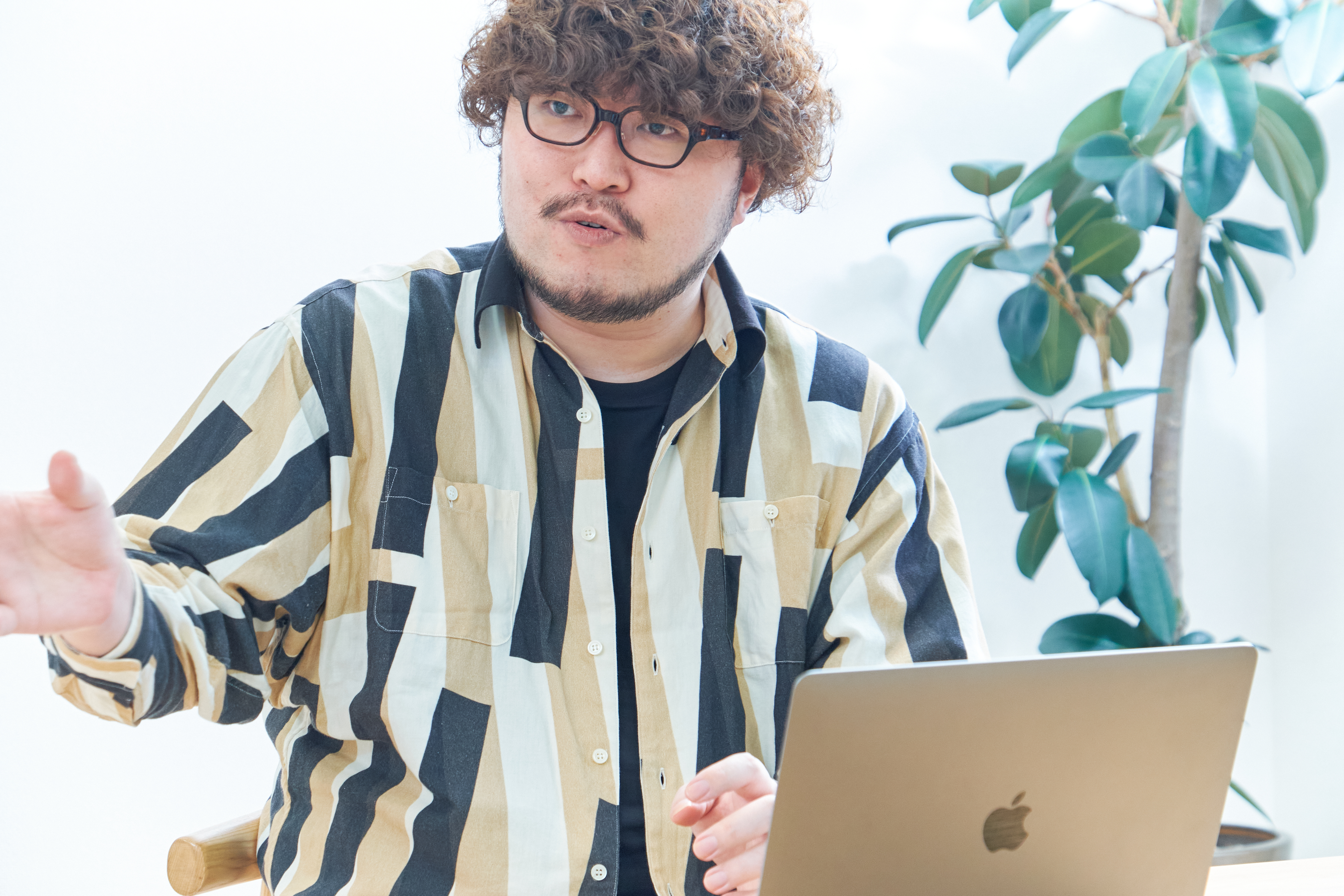 Article content
