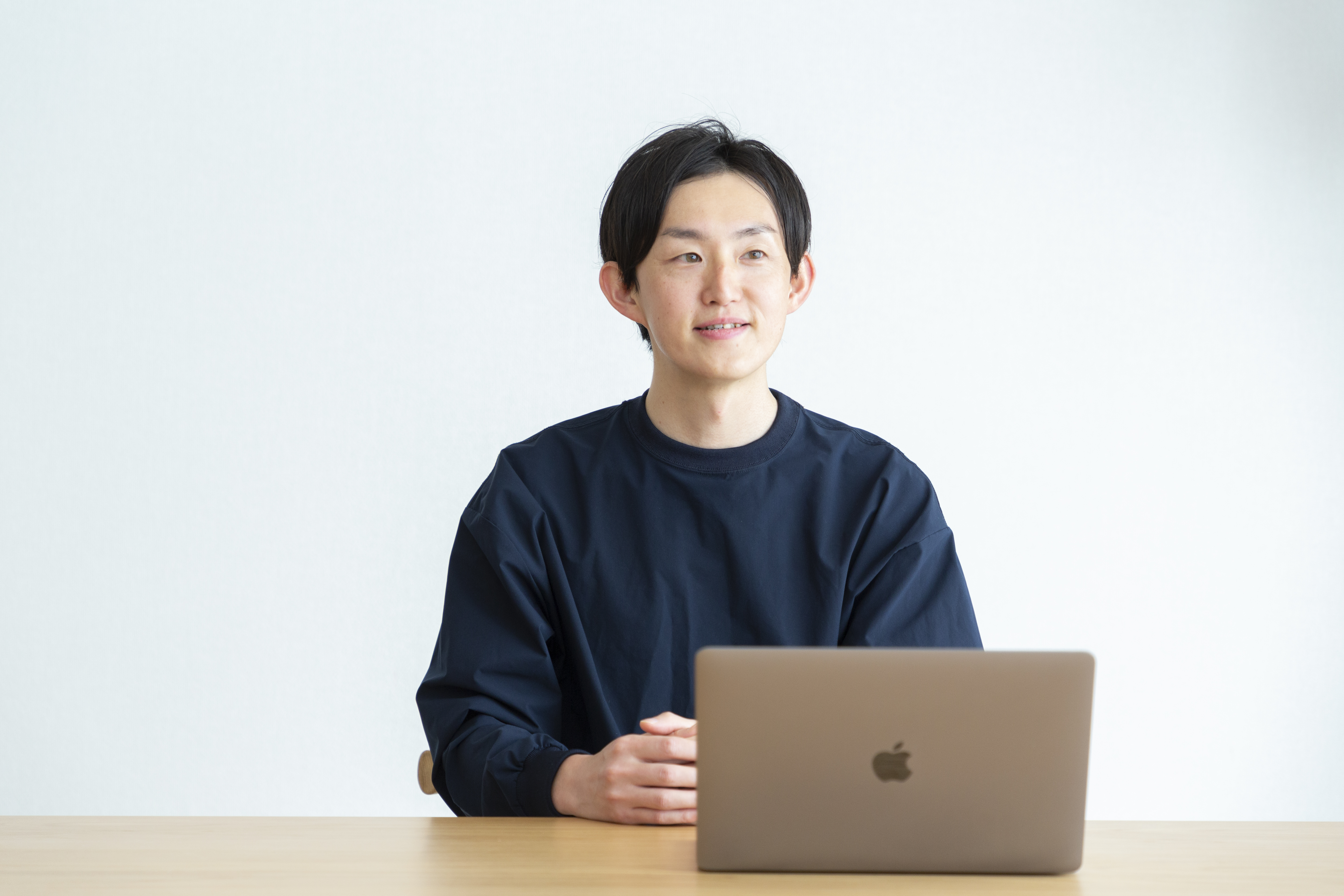 Article content