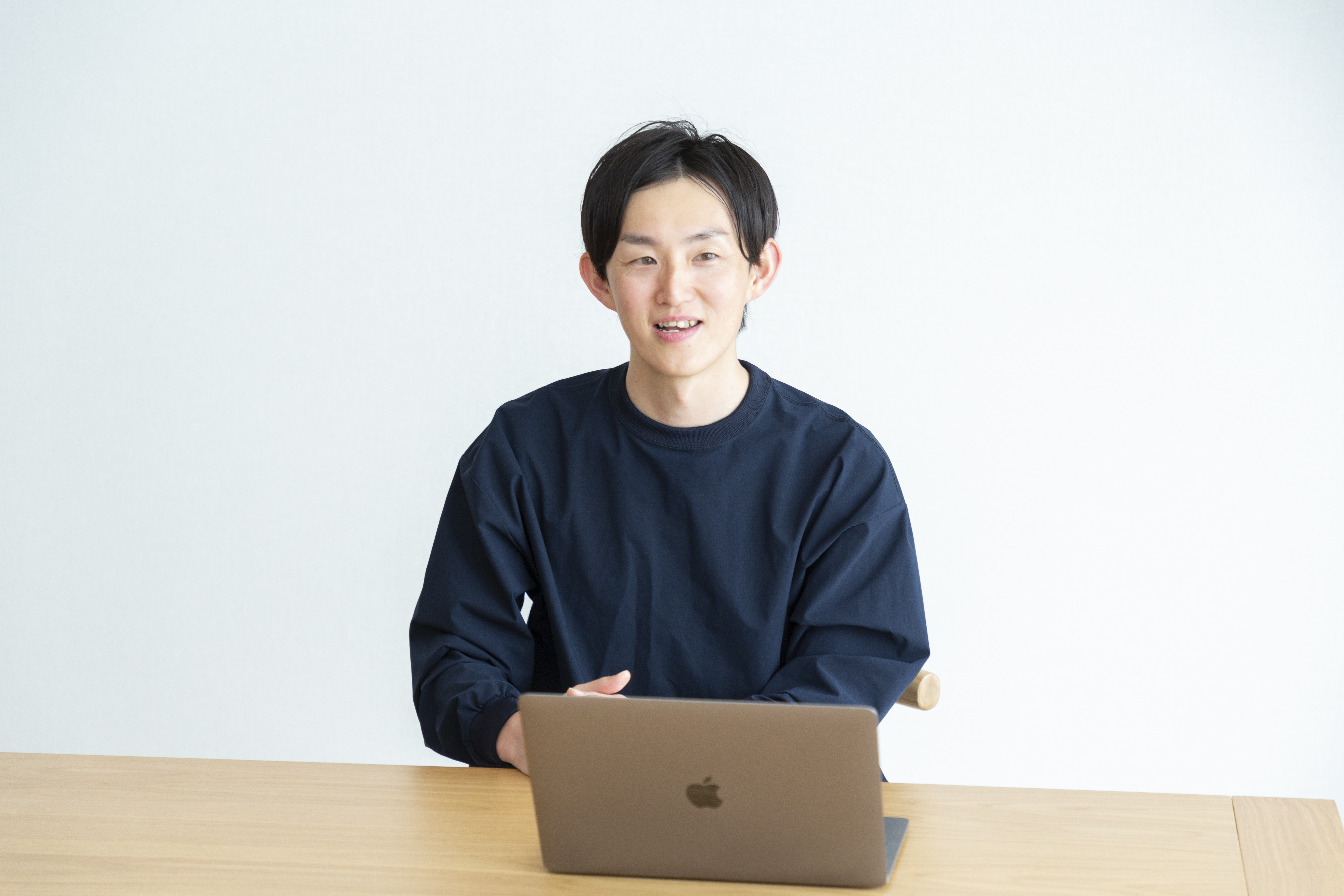 Article content
