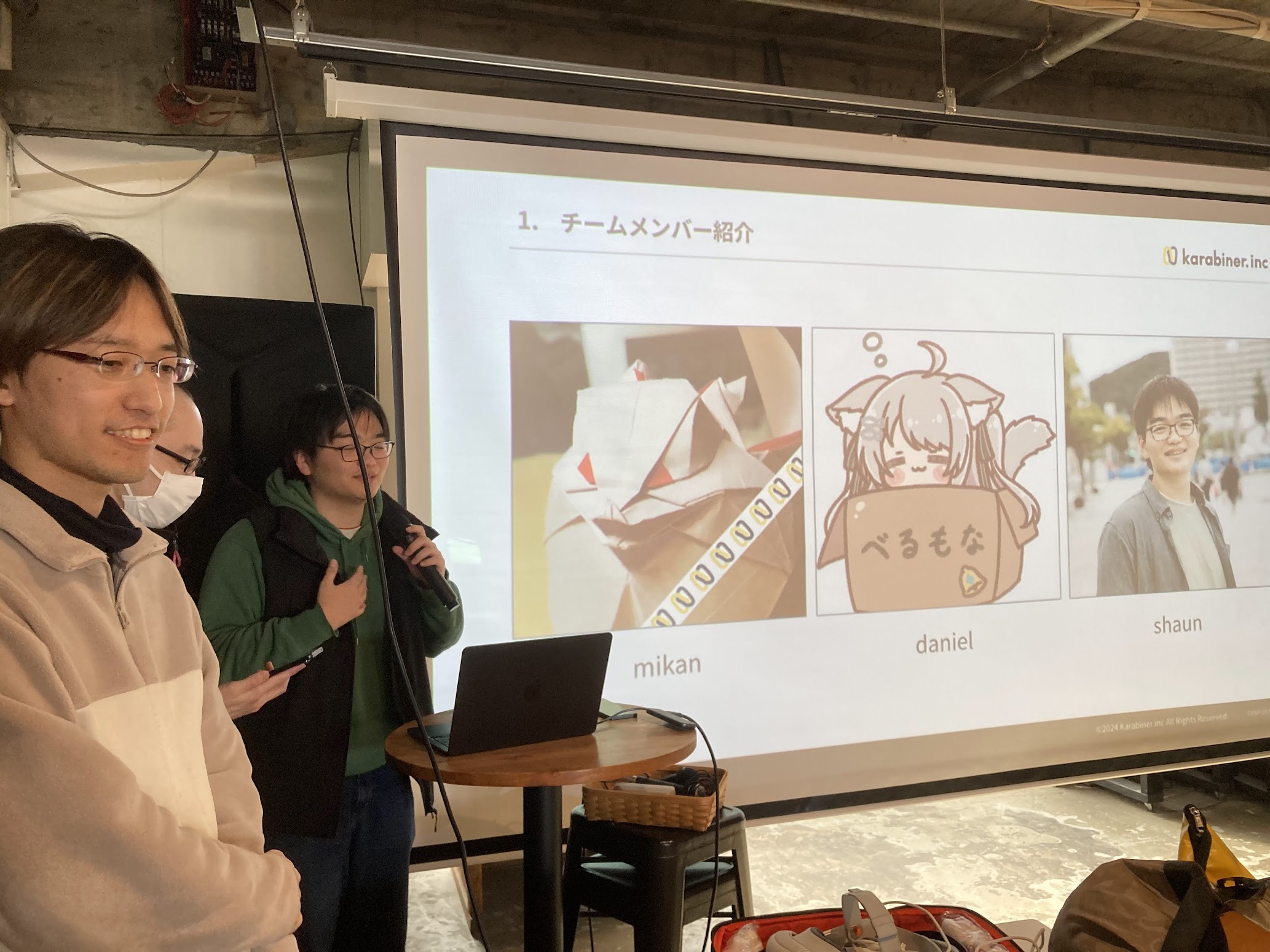 Article content