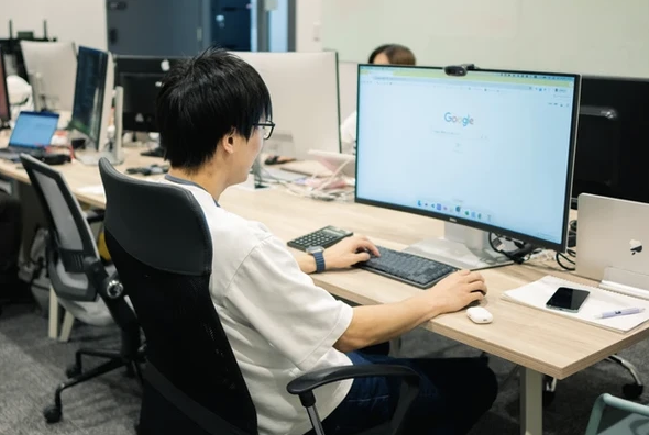 Article content