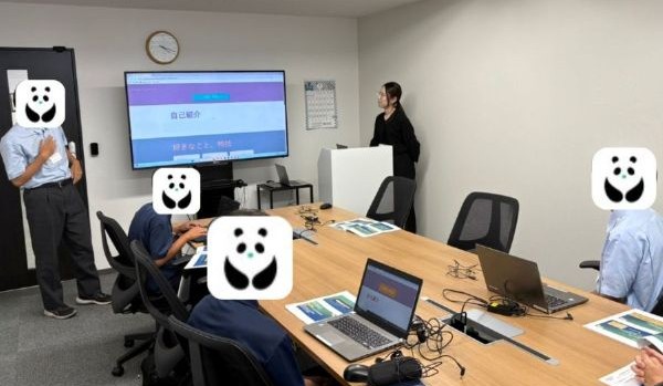Article content